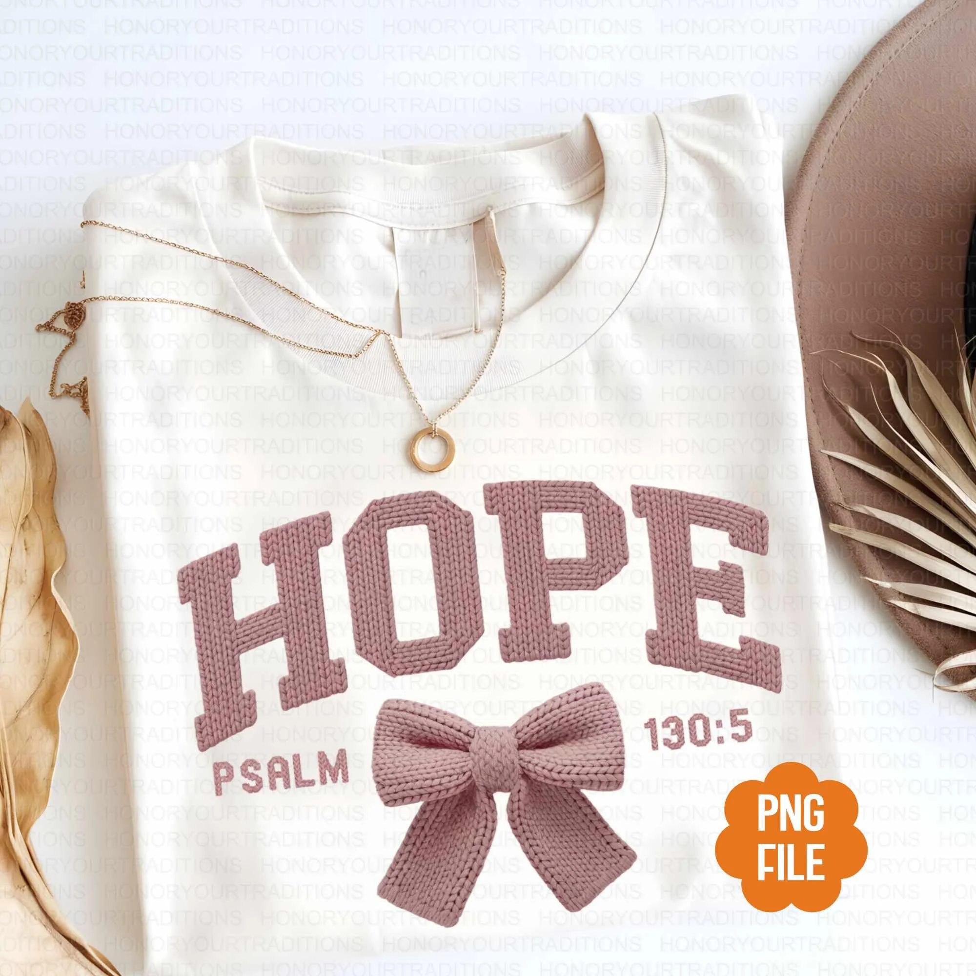 Ivory Flatlay Verse.jpg