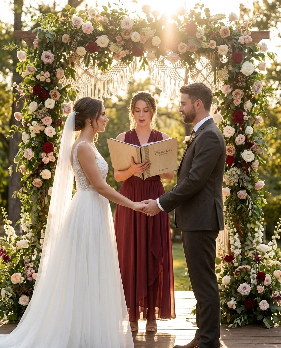 mockup-of-this-wedding-officiant-binder-_LFUdifJYRnKPtD0IuhxGZg_OTuH-va-TaGNafy1ORl0Bg_hd.png