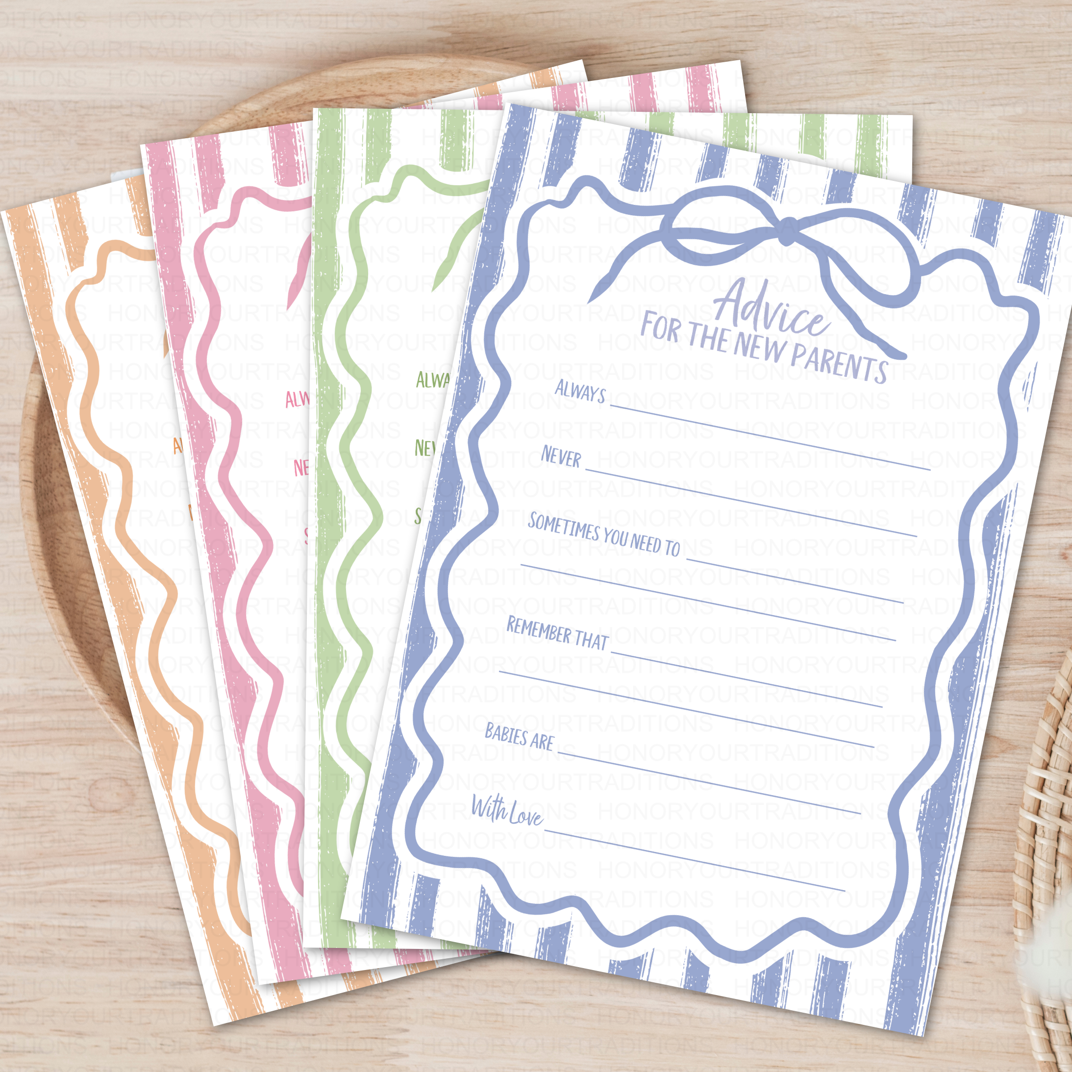 All Color Set no Badge.png