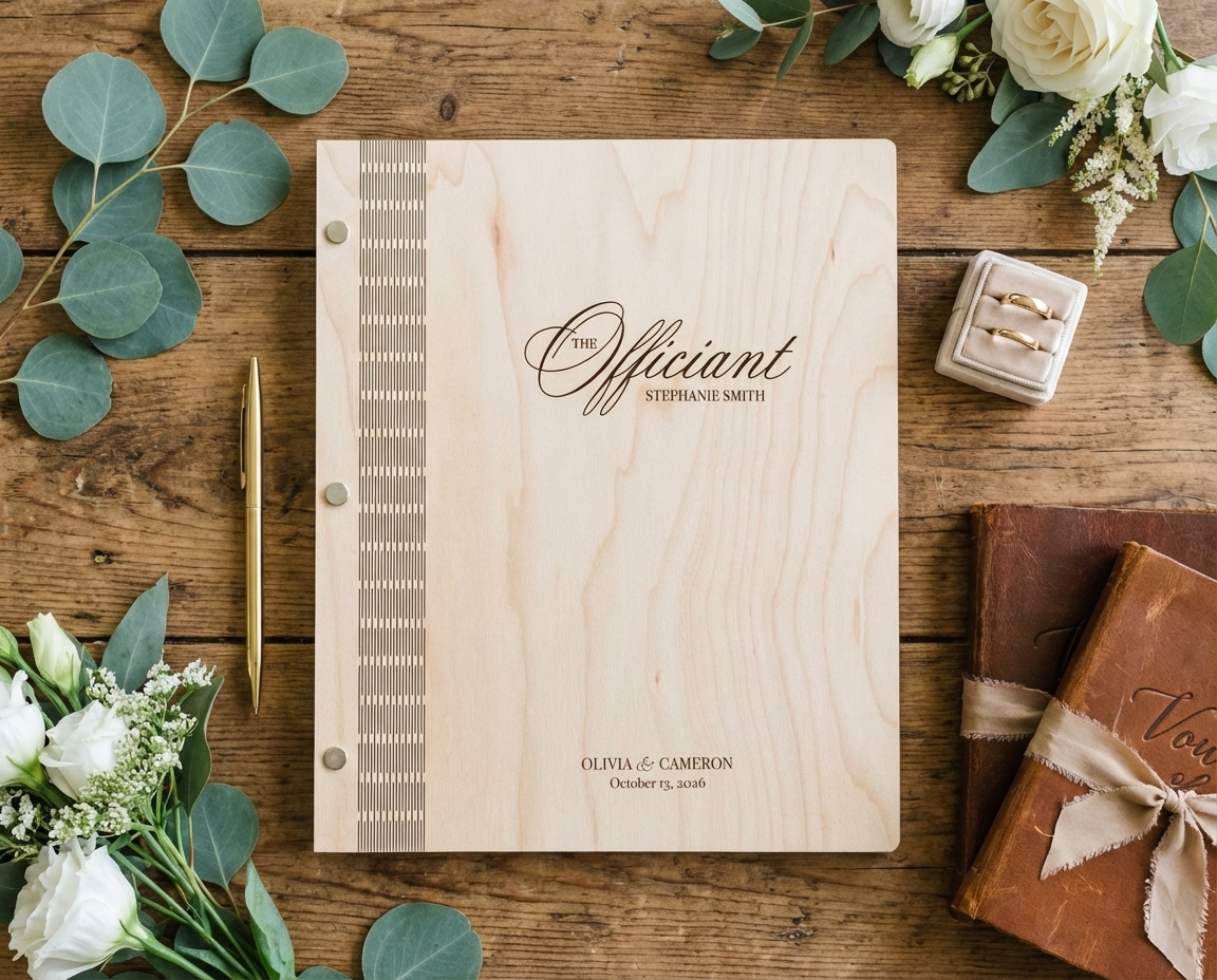 flatlay-mockup-of-this-wedding-officiant_6rixK0EsSZSZGODCqBF88A_N2AjTQe6RG2Ax87GnmZtEg_hd.png