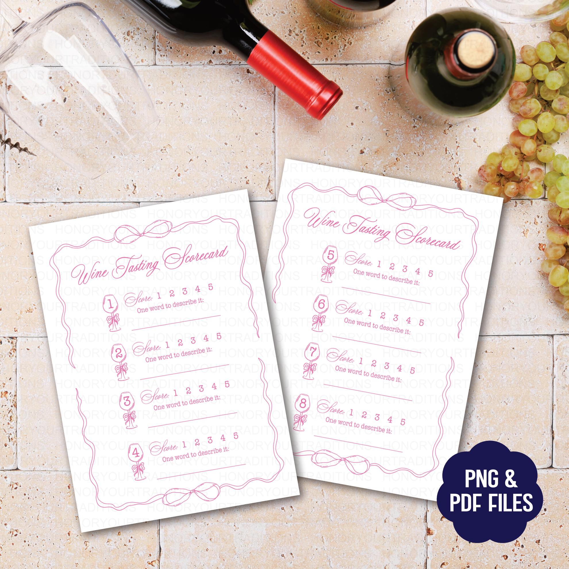 Hero Scorecard Wine.png