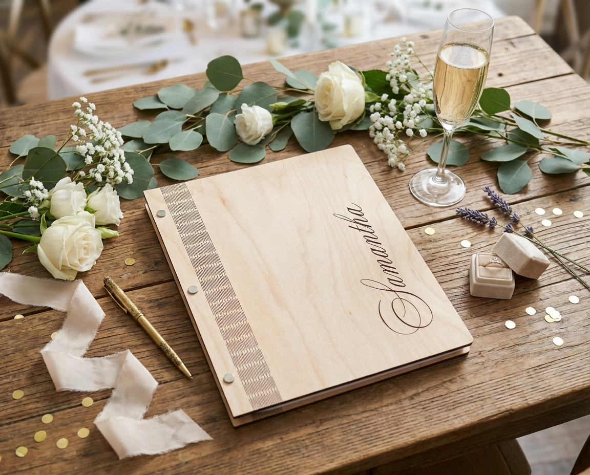flatlay-mockup-of-this-wedding-officiant_rZSHLrR1T7yUX-Y0h-qX4Q_Q4Vza5fUTHuyP_-IwMIFCg_hd.png