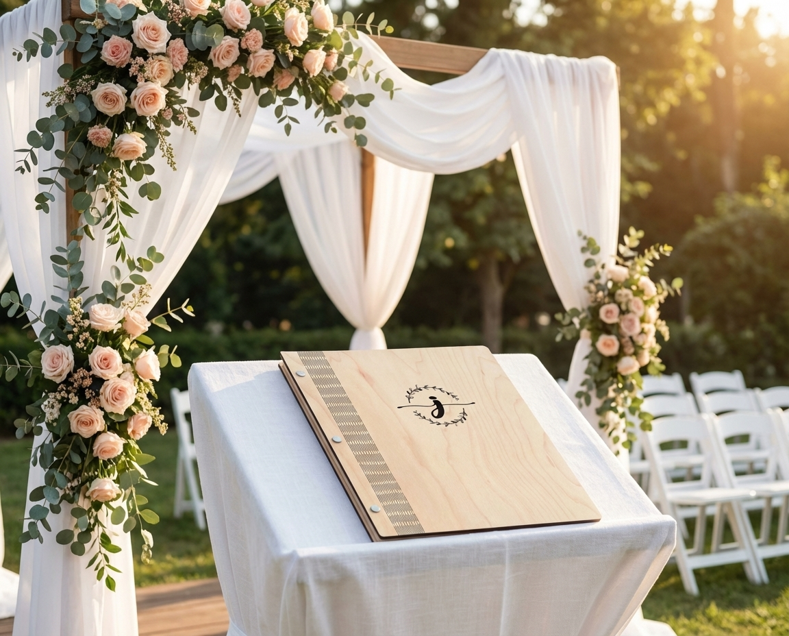 mockup-of-this-wedding-officiant-binder-_3ddt3WEORgeABcfCE8AaVQ_nZfA3uM2R1-HQPgqaOBy9A_hd.png