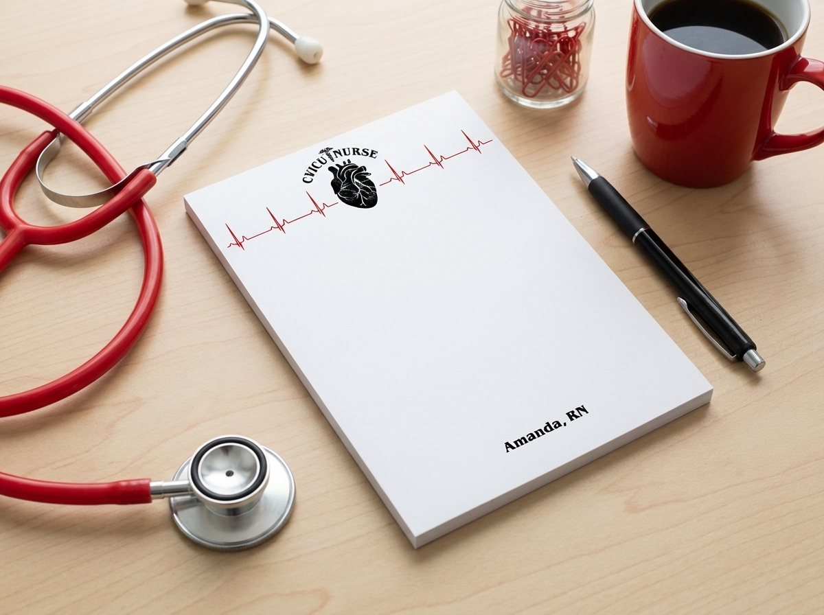 listing-photo-of-this-50-page-5-7-portra_tmEGNTfeRaulYYCnf5uXNw_fq_Ij4TiTiazi0fsi-XBbg_hd.png