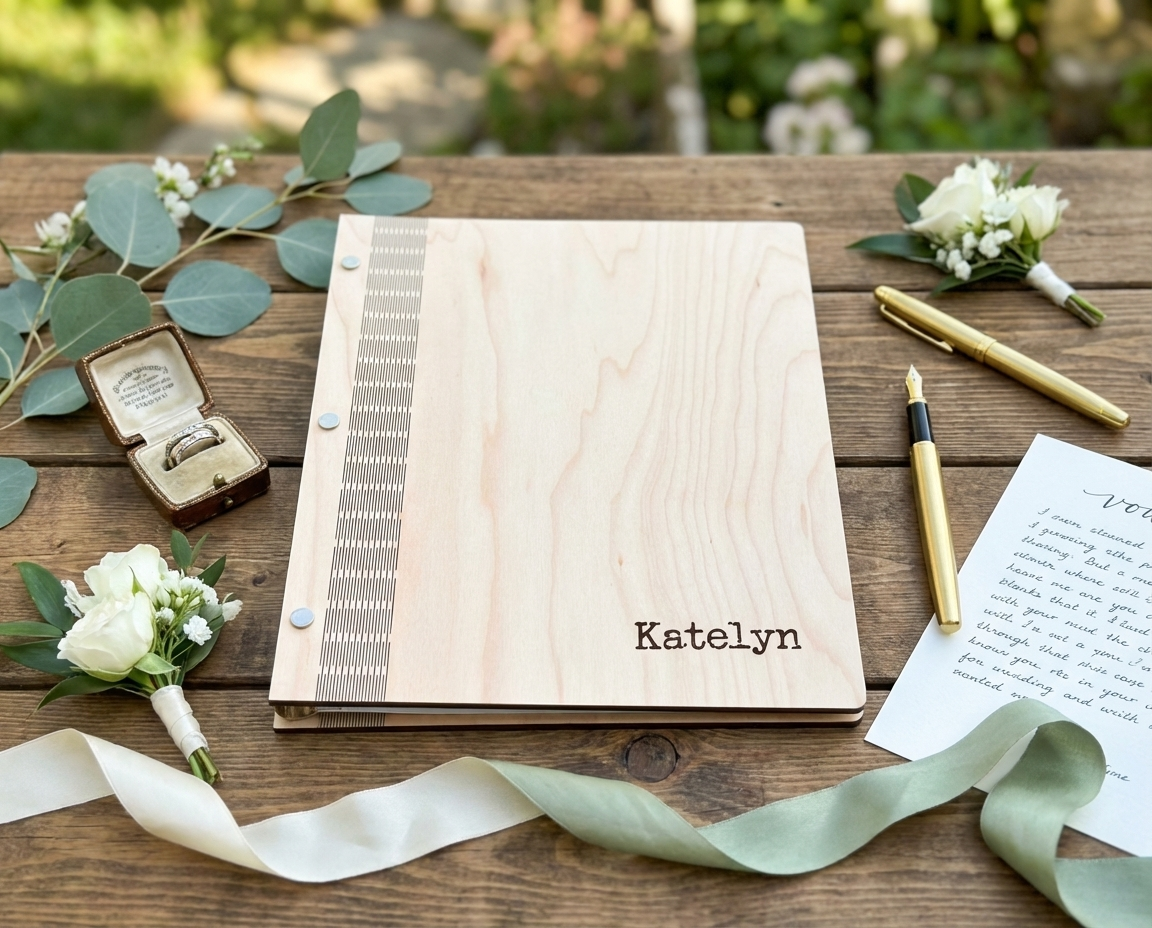 flatlay-mockup-of-this-wedding-officiant_83-v_aCRSMqX9KqZ_TqqJw_prZHMEGlTIi4R8Zy6I0Y-w_hd.png