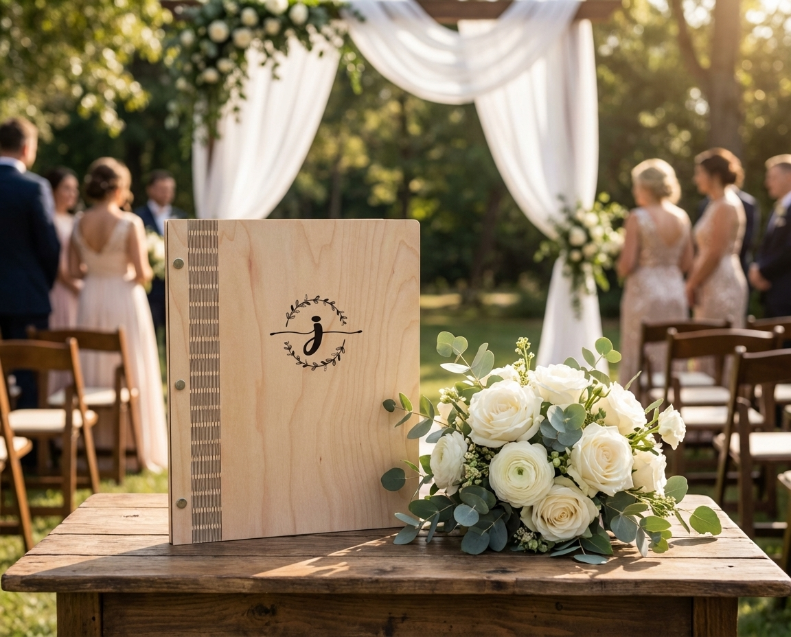 mockup-of-this-wedding-officiant-binder-_UY_OnEWORaq7qGwhxLx8yQ_nZfA3uM2R1-HQPgqaOBy9A_cover_hd.png
