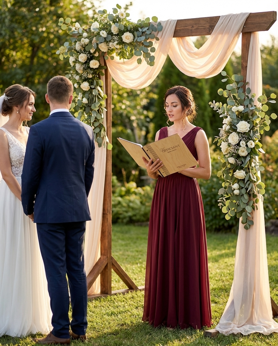 mockup-of-this-wedding-officiant-binder-_XJENJxQoRVWL8ZqkutTACw_OTuH-va-TaGNafy1ORl0Bg_hd.png