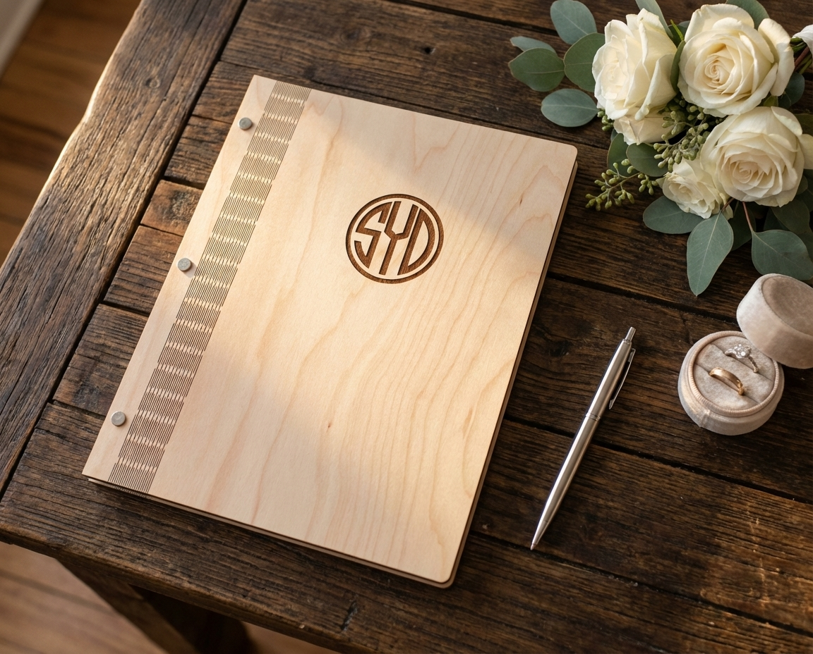 mockup-of-this-wedding-officiant-binder_j-K_PRt4TGOel6_qKmUJmA_bbuiWjC1QFCrybkCOcNSGw.png