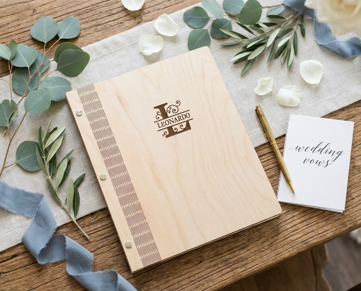 flatlay-mockup-of-this-wedding-officiant_KaZCNXCdROyqxnmA89uH9w_mTfCWrqETrub7YHlNOZWIg_hd.png