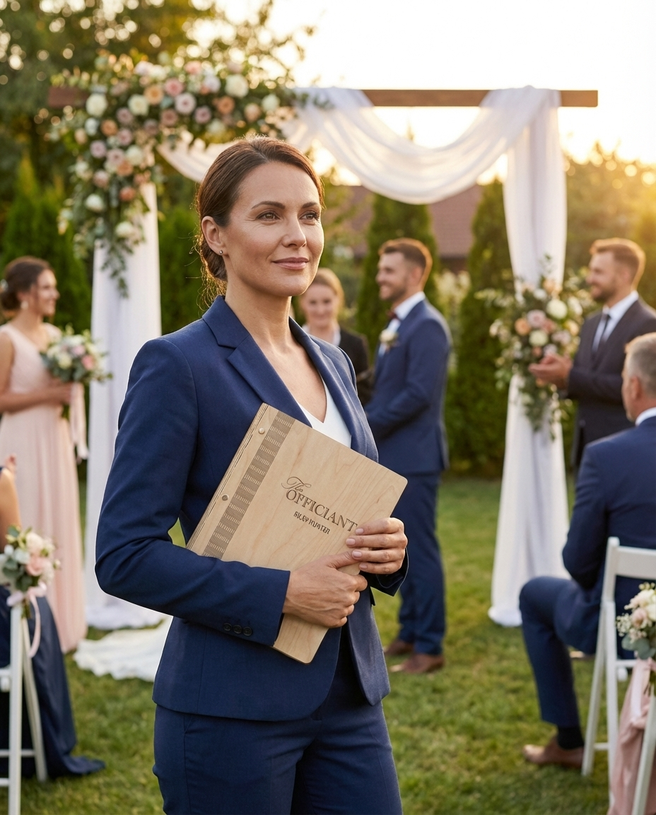 mockup-of-this-wedding-officiant-binder-_hOMm1A1WT0-3veo_5L4syw_lBzzuaFKSb6Txd69PmxWwA_hd.png