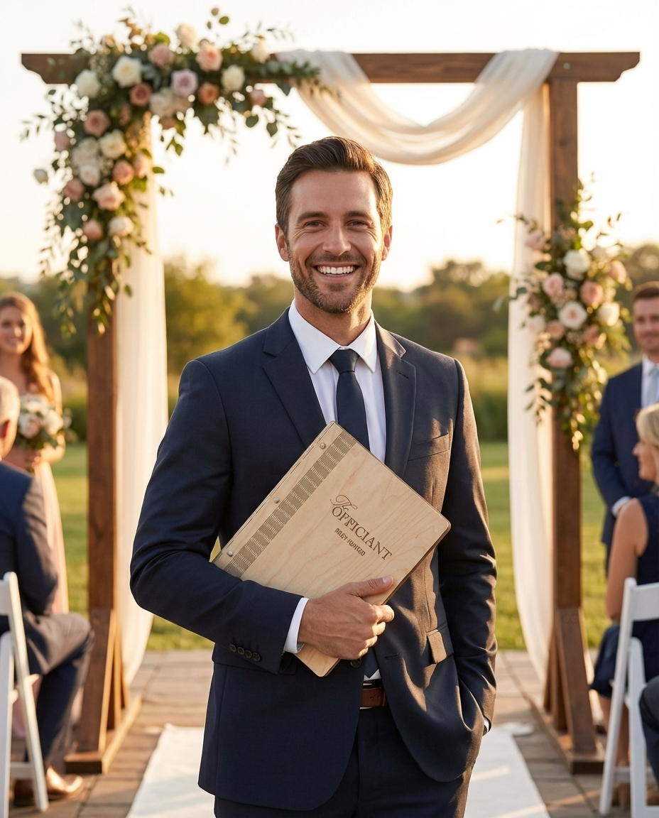 mockup-of-this-wedding-officiant-binder-_h-FO-A6fSPyAZ0ndt0VSNw_09uZnsI2RSOpY5AJ_tCavw_hd.png