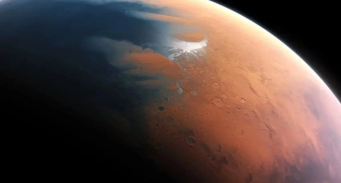 Mars.jpg