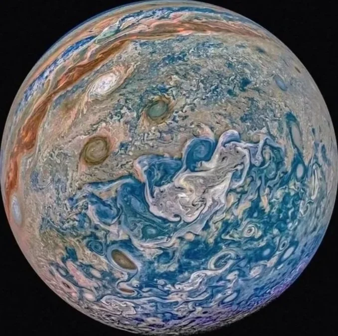 Jupiter3.jpg
