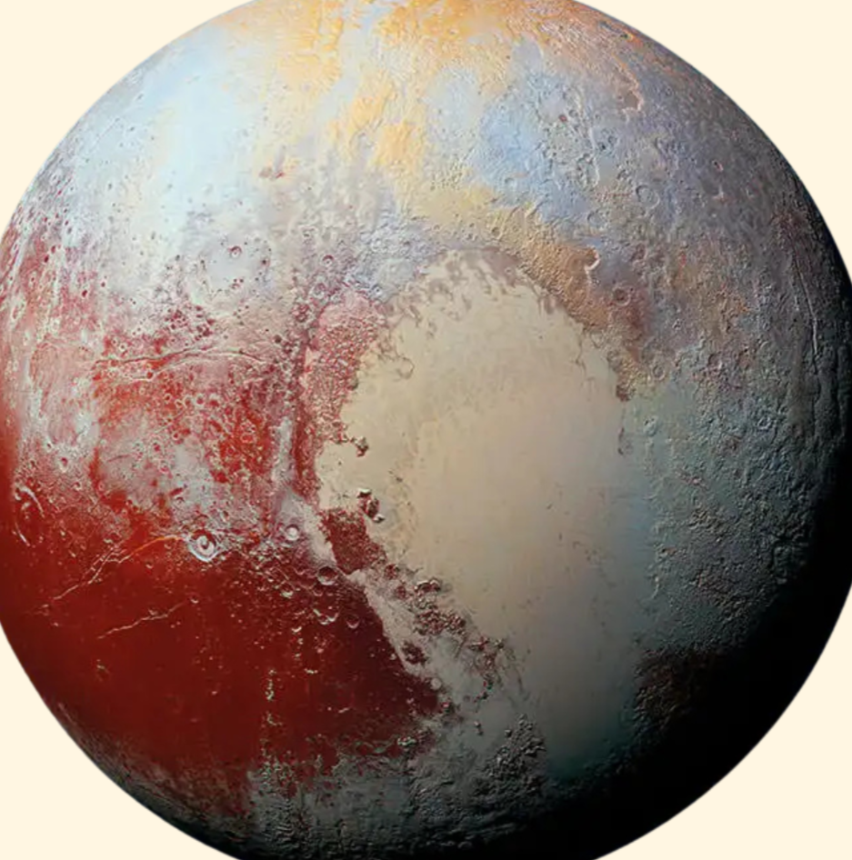 Website Graphics - Moon.png