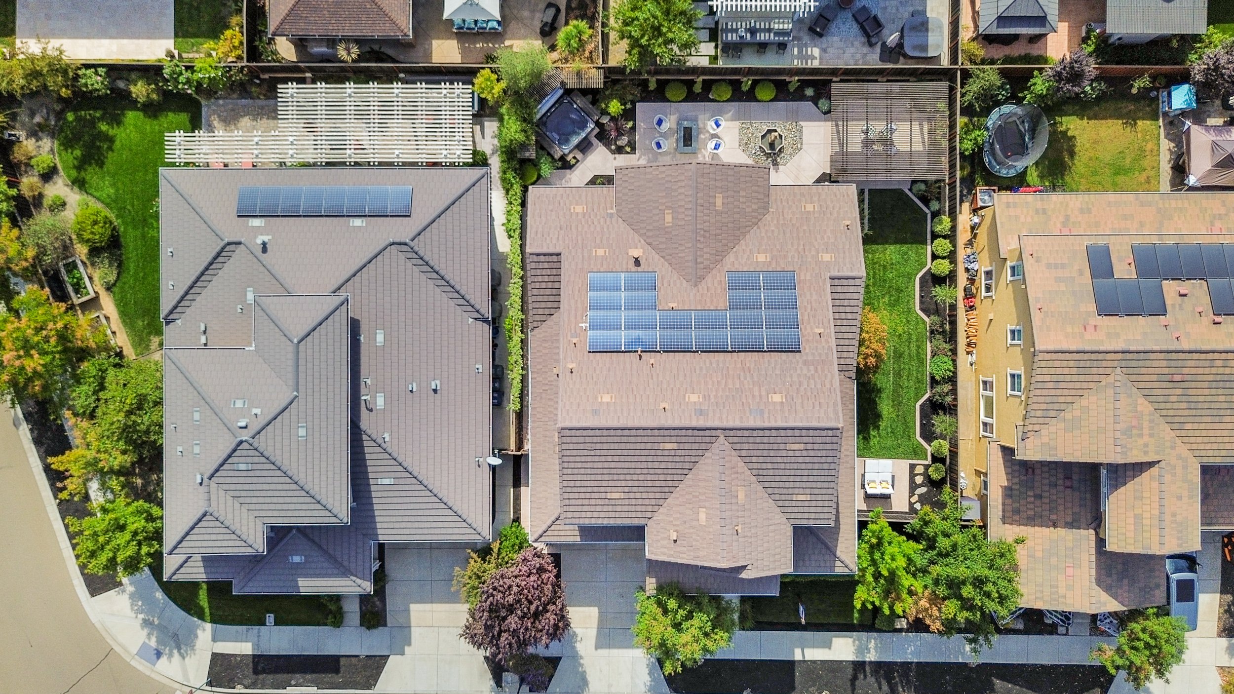 01-DJI_0182.jpg
