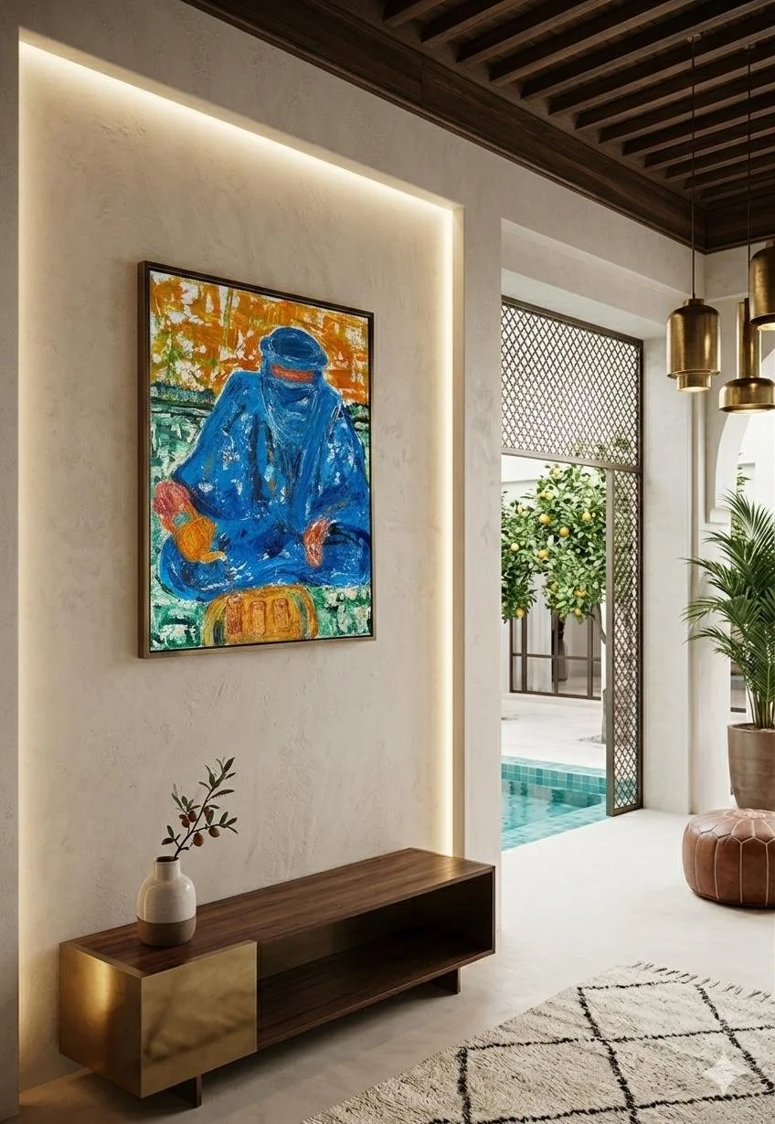 WhatsApp Image 2026-04-09 at 13.31.13.jpeg