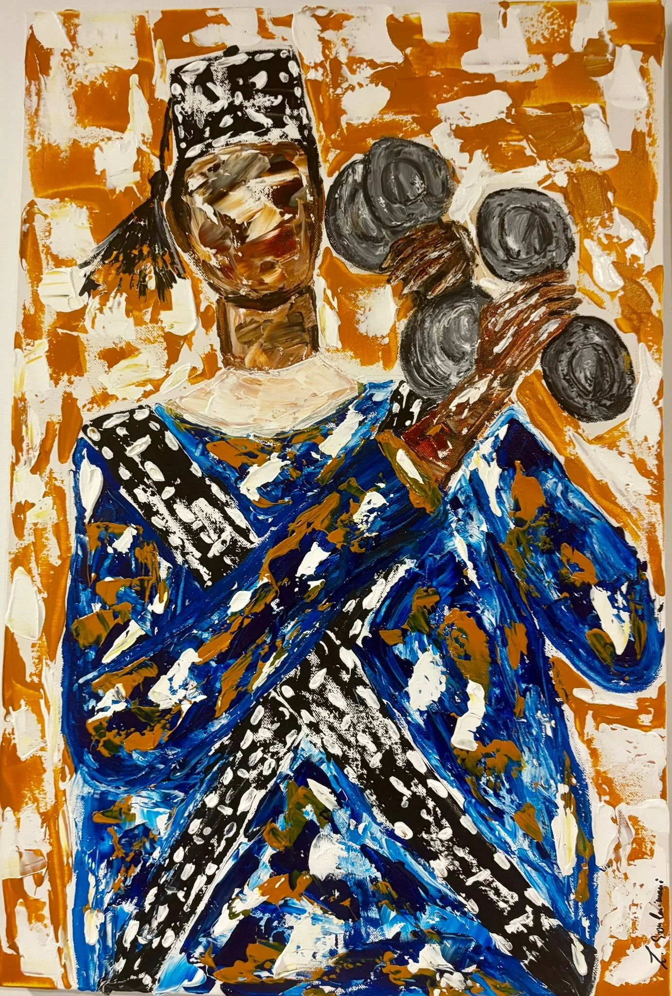 WhatsApp Image 2026-02-24 at 20.40.16 (1).jpeg