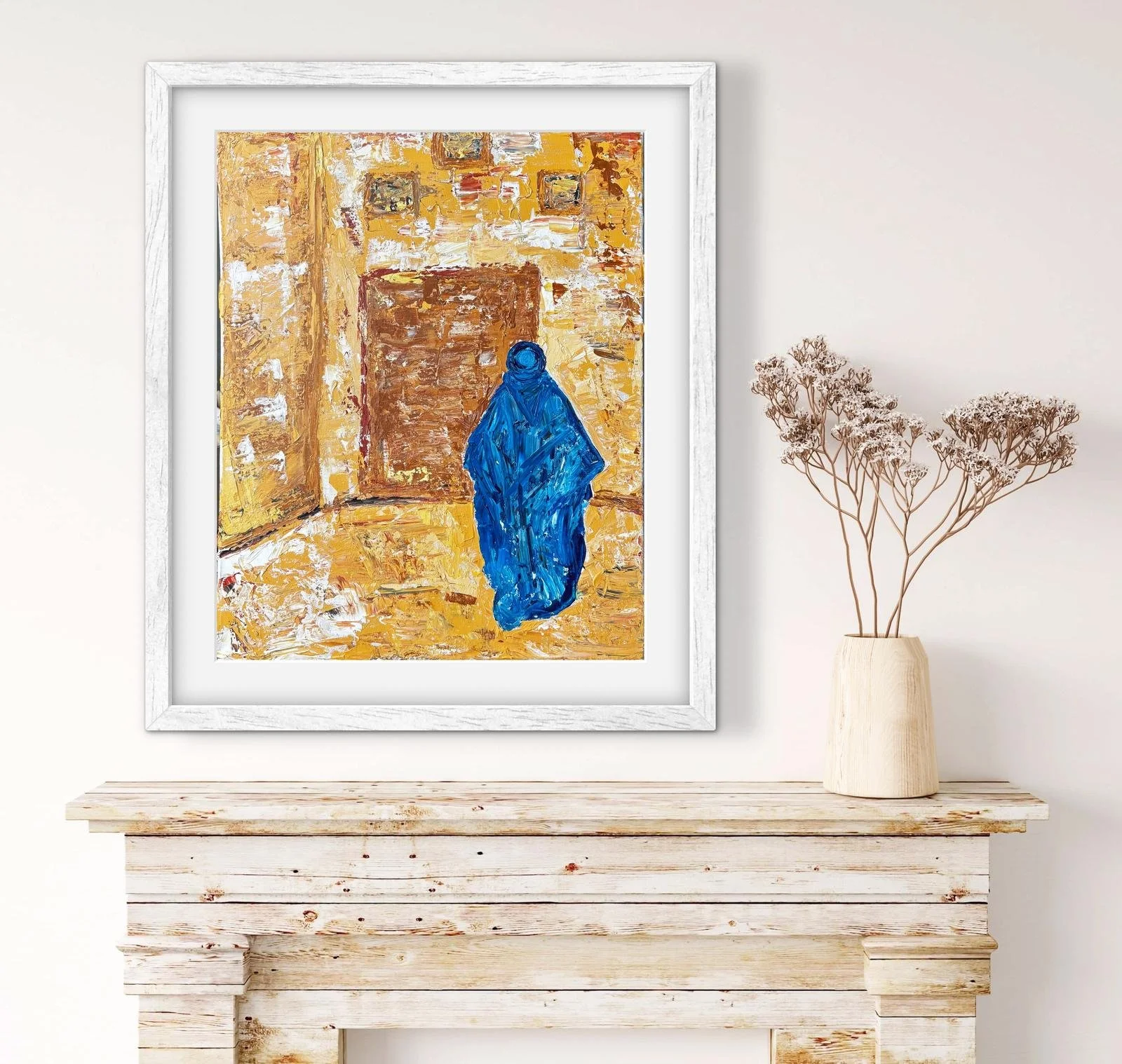 WhatsApp Image 2026-02-11 at 11.24.15.jpeg