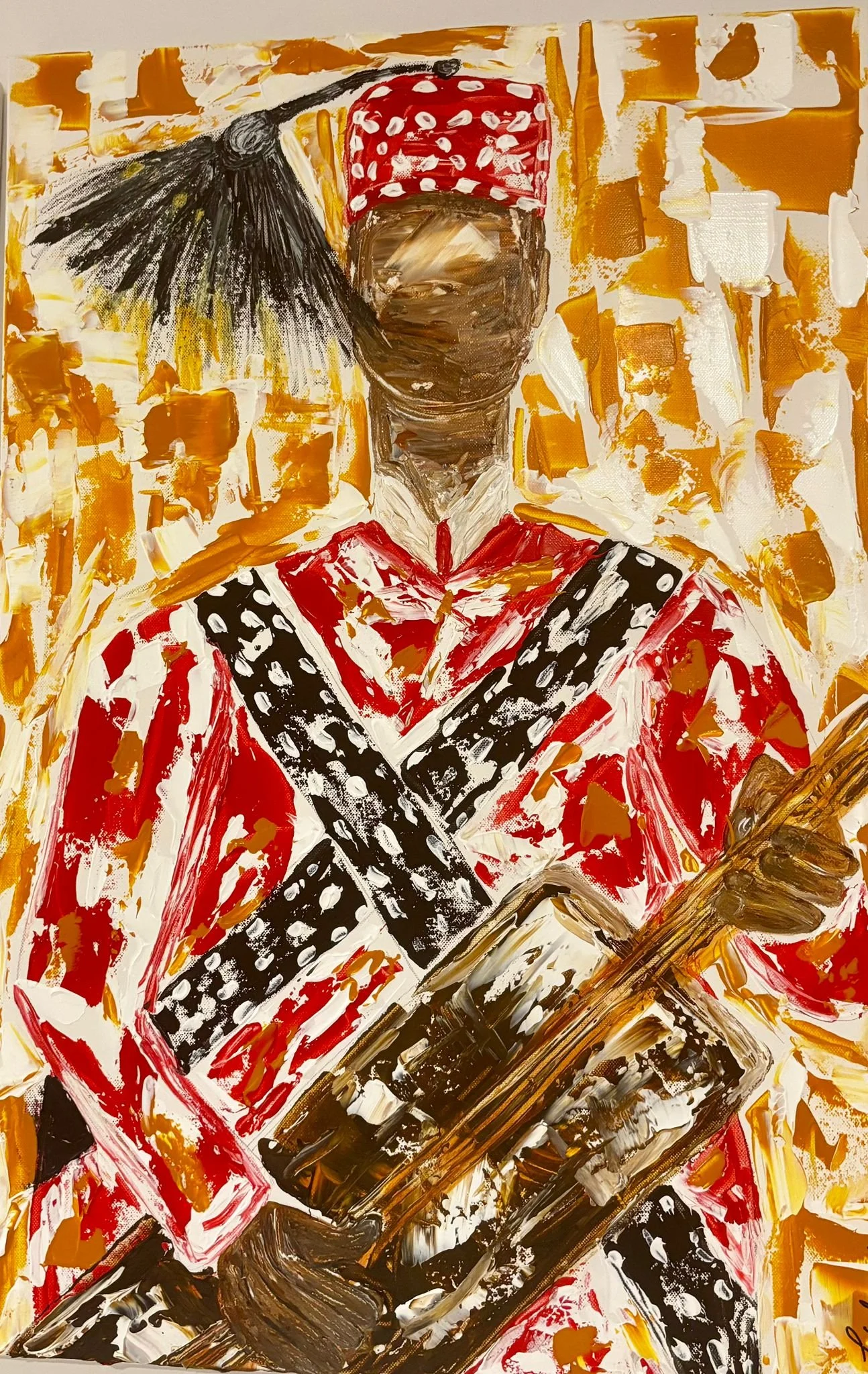 WhatsApp Image 2026-02-24 at 20.40.17.jpeg