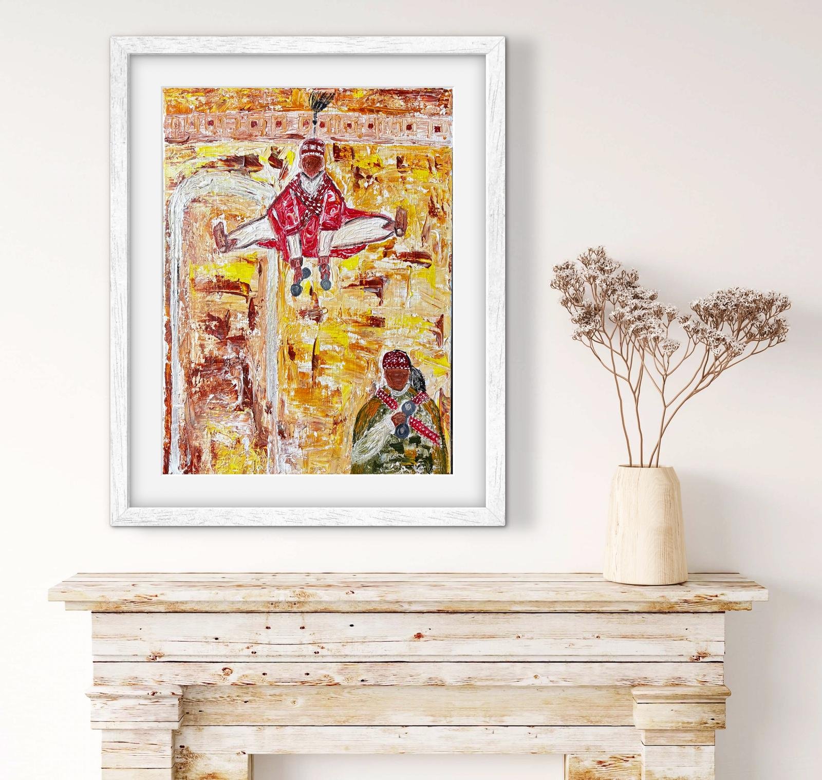 WhatsApp Image 2026-02-11 at 11.24.14 (1).jpeg