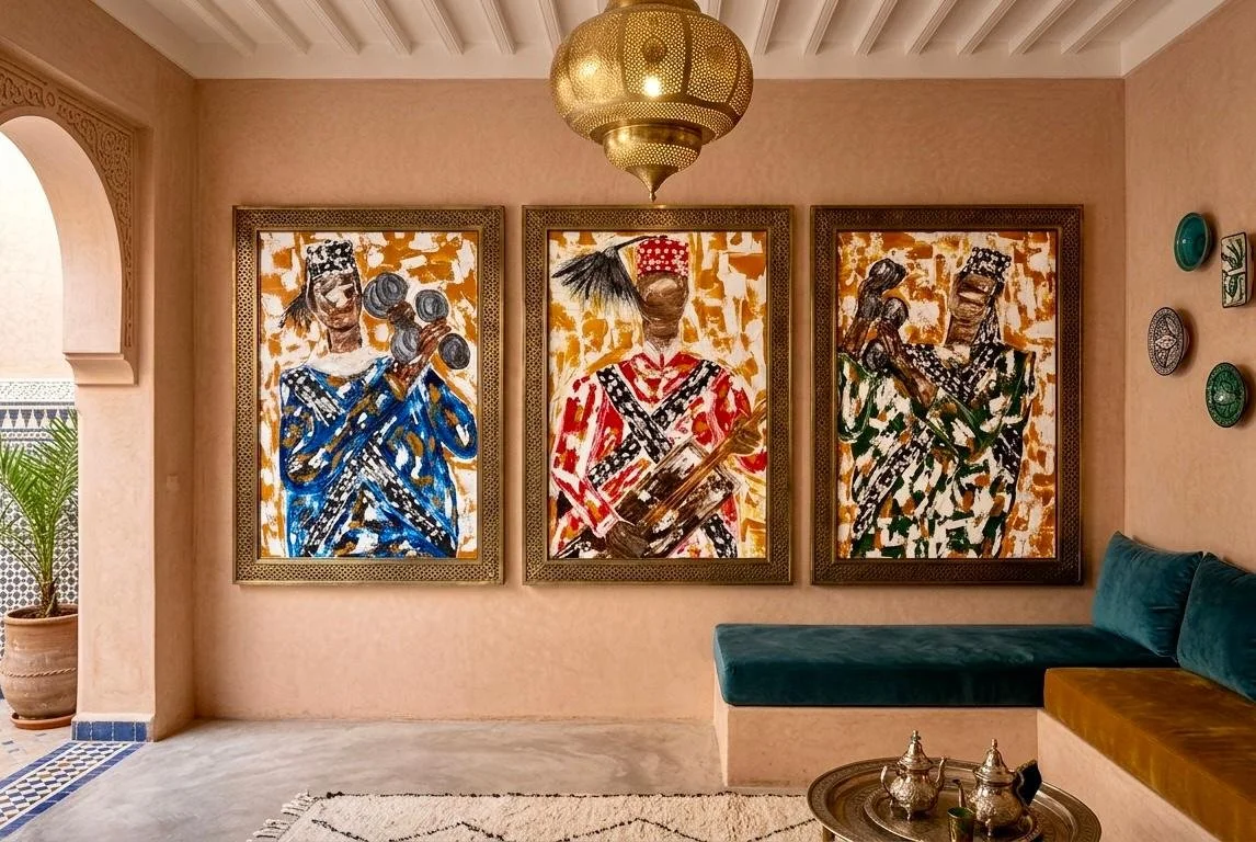 WhatsApp Image 2026-04-09 at 13.20.26.jpeg