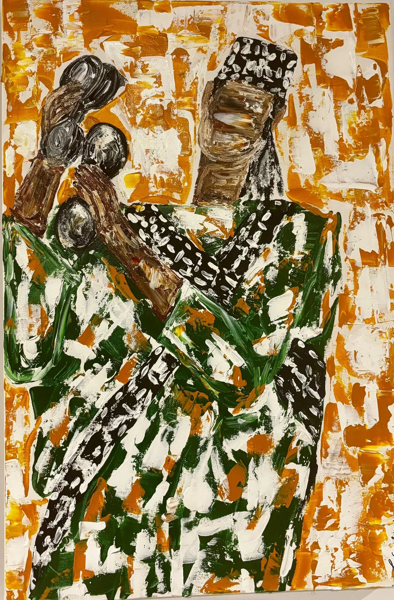 WhatsApp Image 2026-02-24 at 20.40.17 (1).jpeg