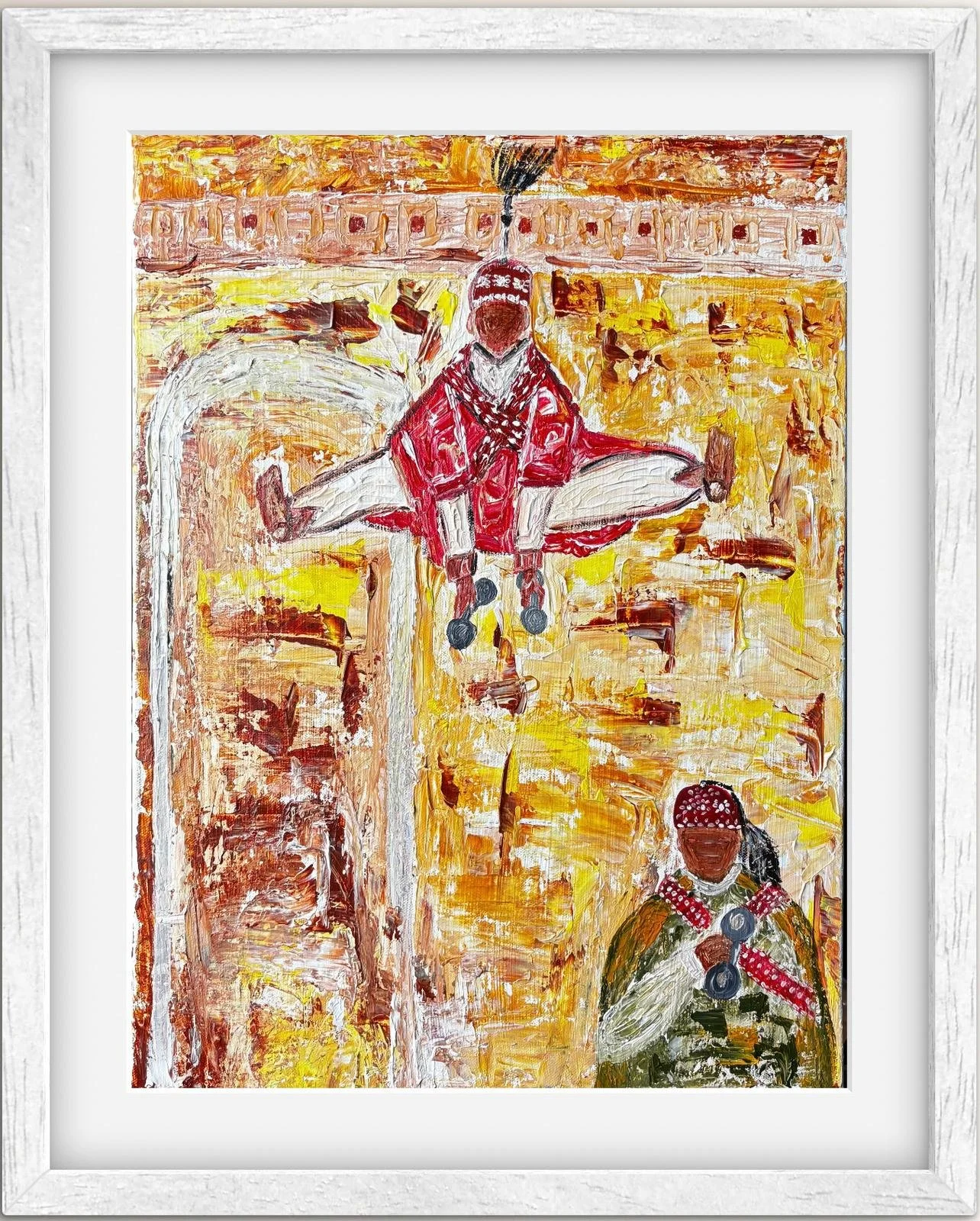 WhatsApp Image 2026-02-11 at 11.24.14.jpeg