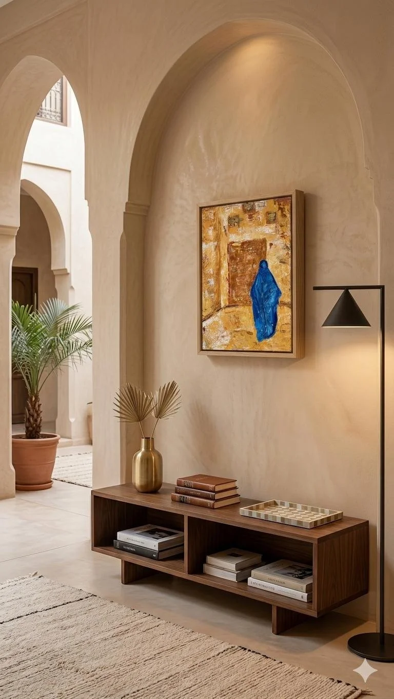 WhatsApp Image 2026-04-09 at 14.35.07.jpeg