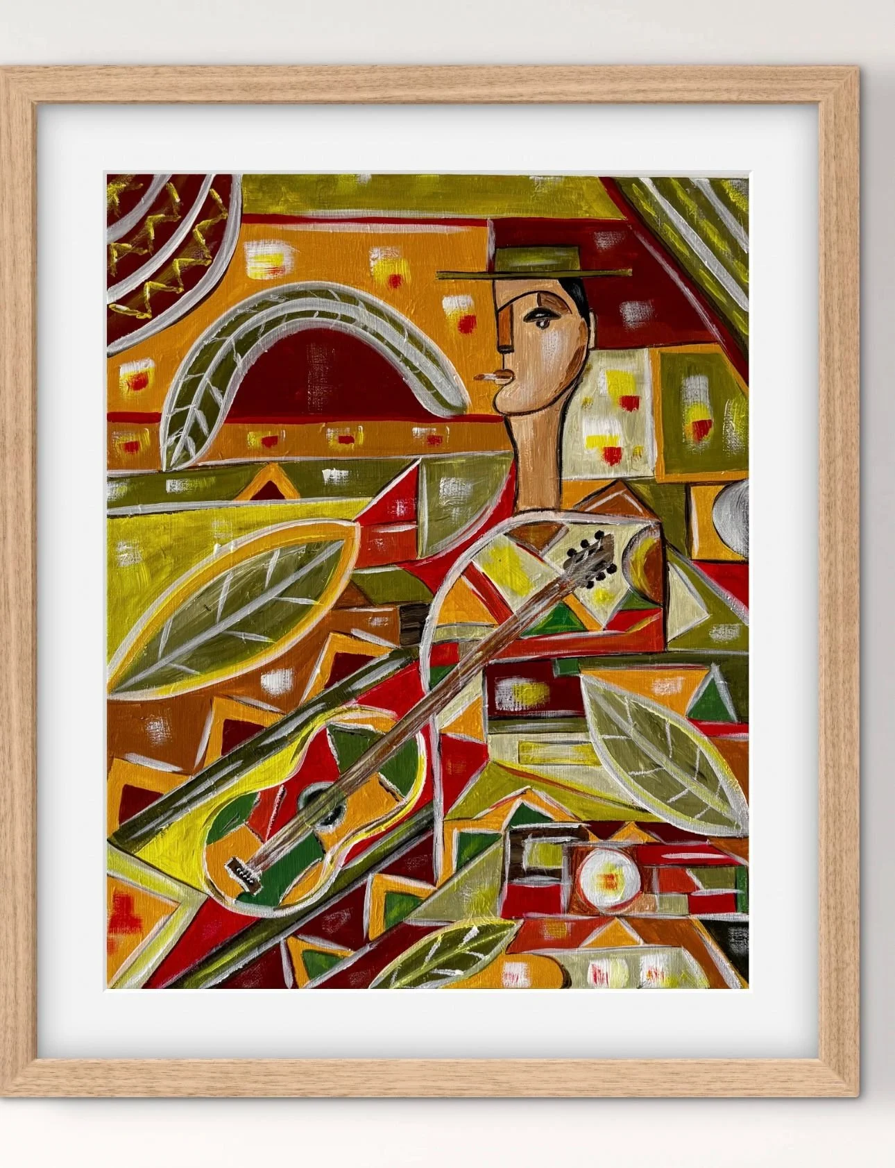 WhatsApp Image 2026-01-28 at 12.33.25.jpeg