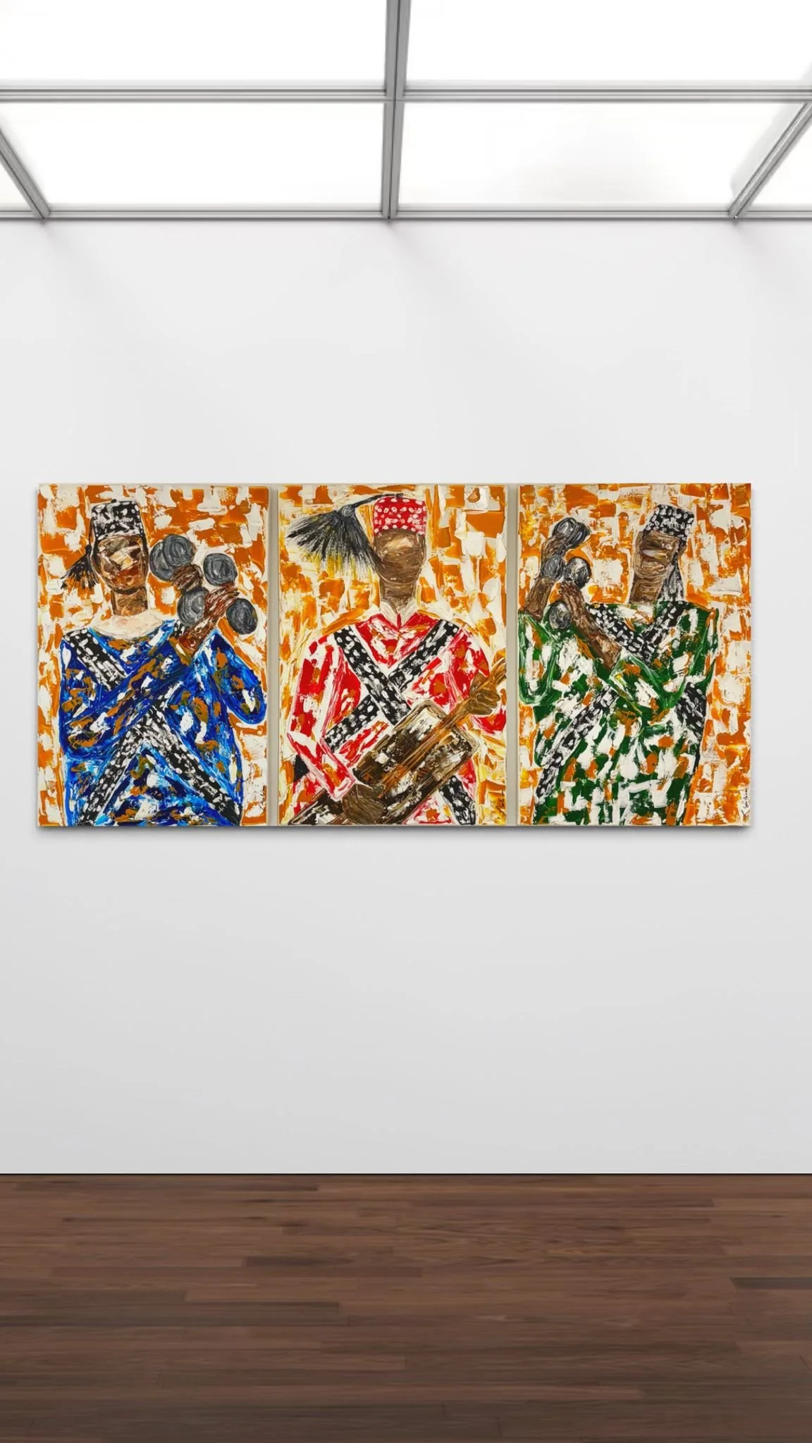 WhatsApp Image 2026-02-24 at 20.40.16.jpeg