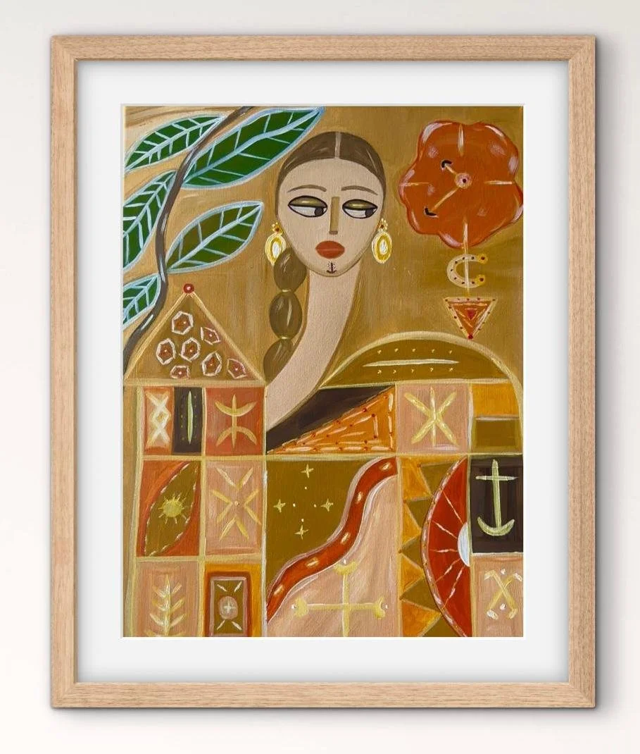 WhatsApp Image 2025-11-22 at 22.51.13.jpeg