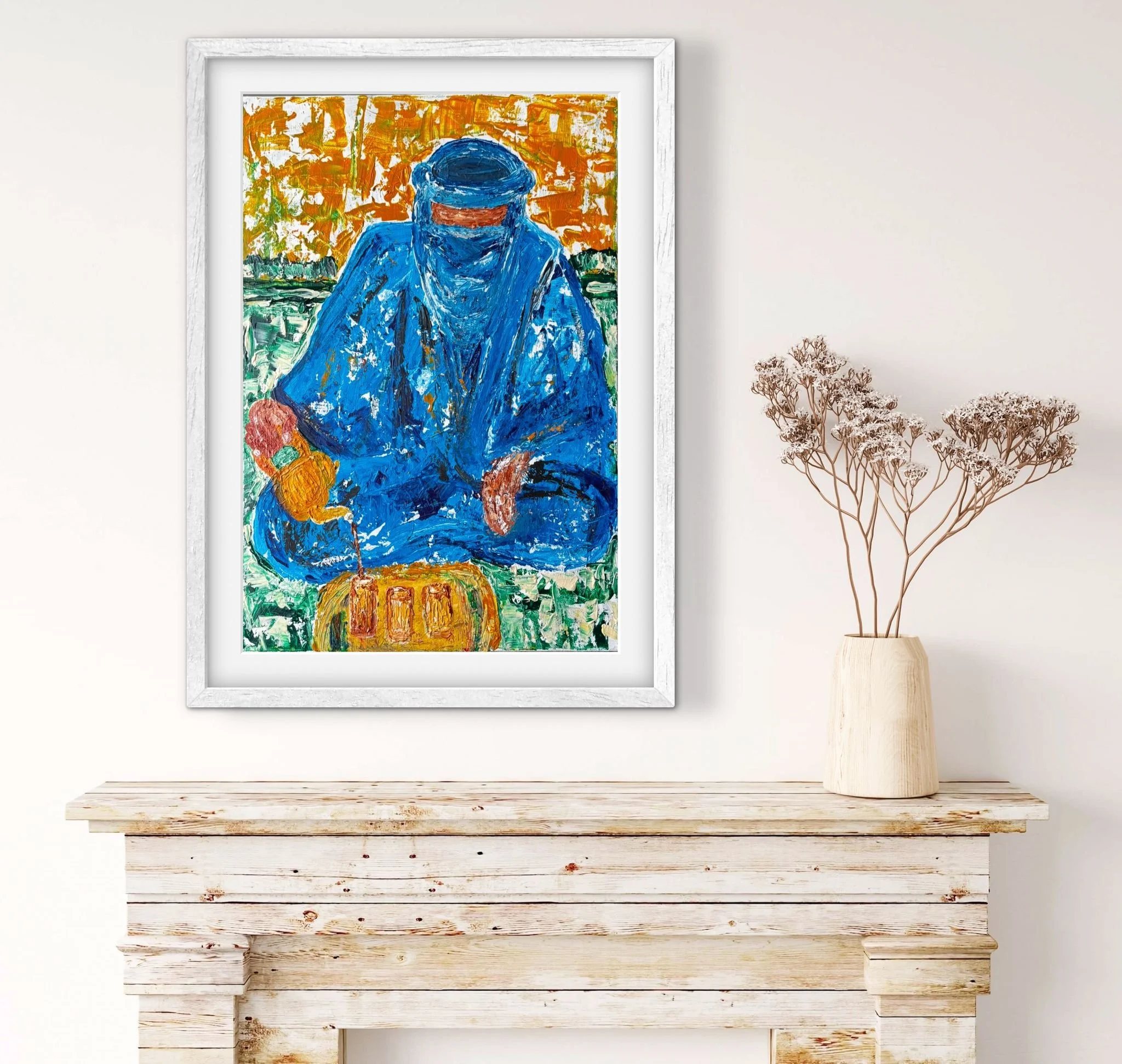 WhatsApp Image 2026-02-04 at 17.45.53.jpeg