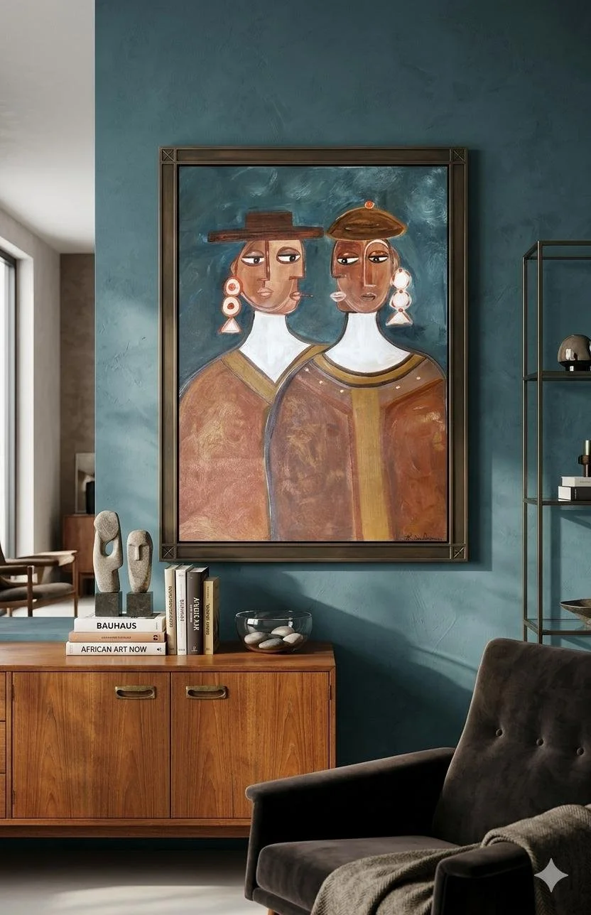 WhatsApp Image 2026-04-09 at 13.20.27 (1).jpeg