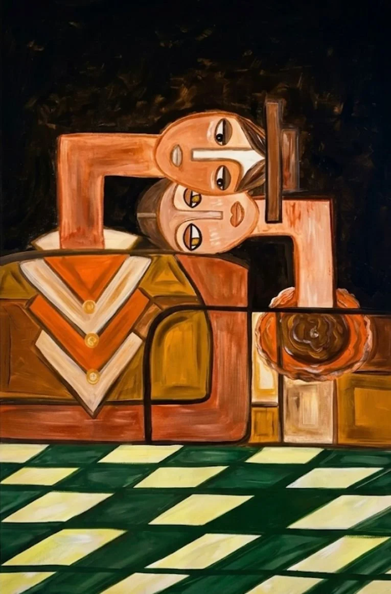 WhatsApp Image 2026-04-15 at 20.05.39.jpeg