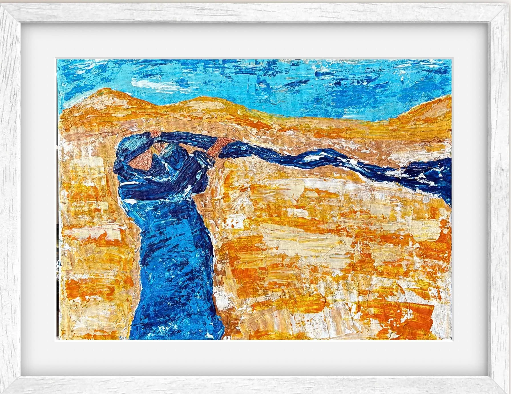 WhatsApp Image 2026-02-11 at 11.42.04.jpeg