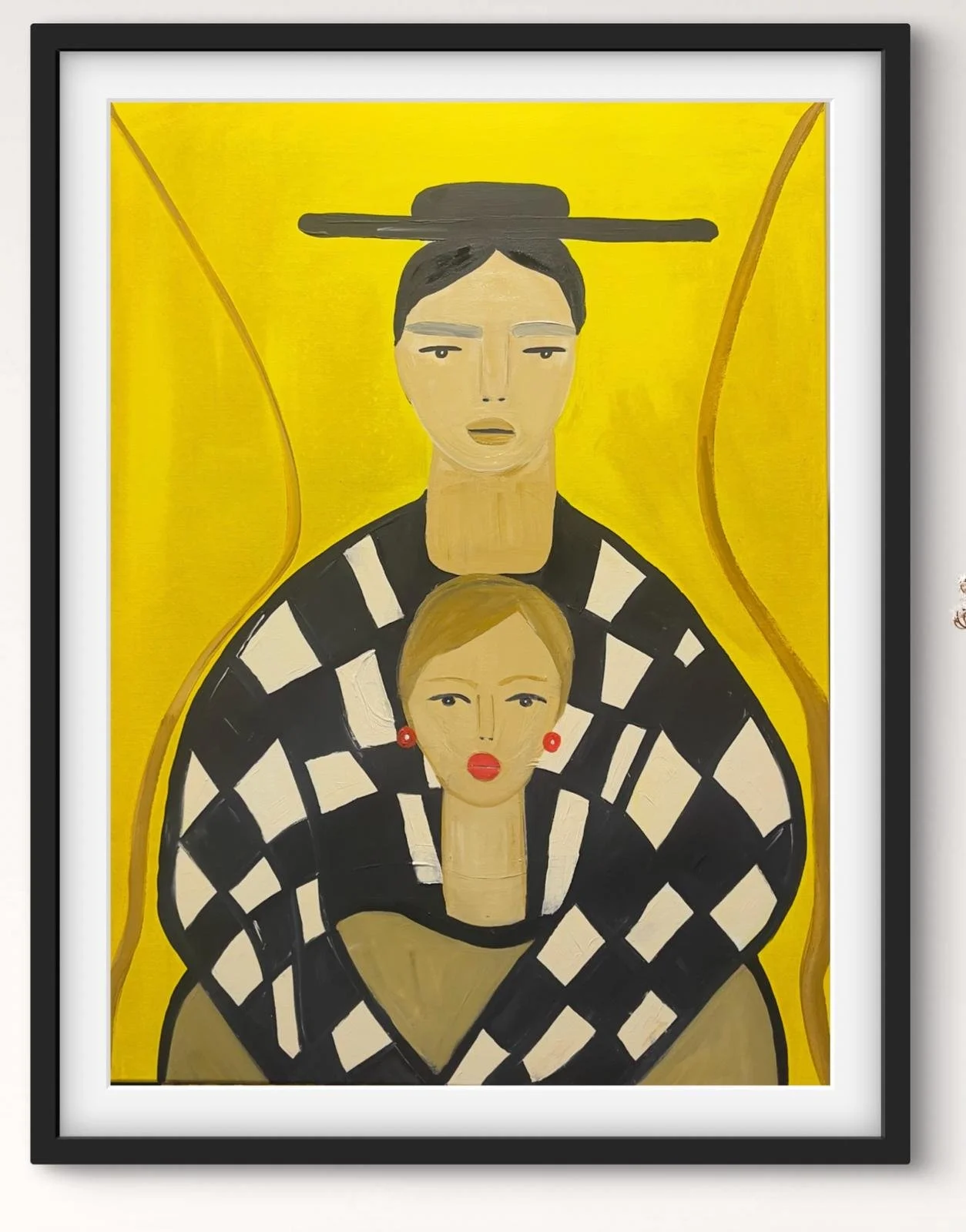 WhatsApp Image 2025-08-22 at 19.03.47.jpeg