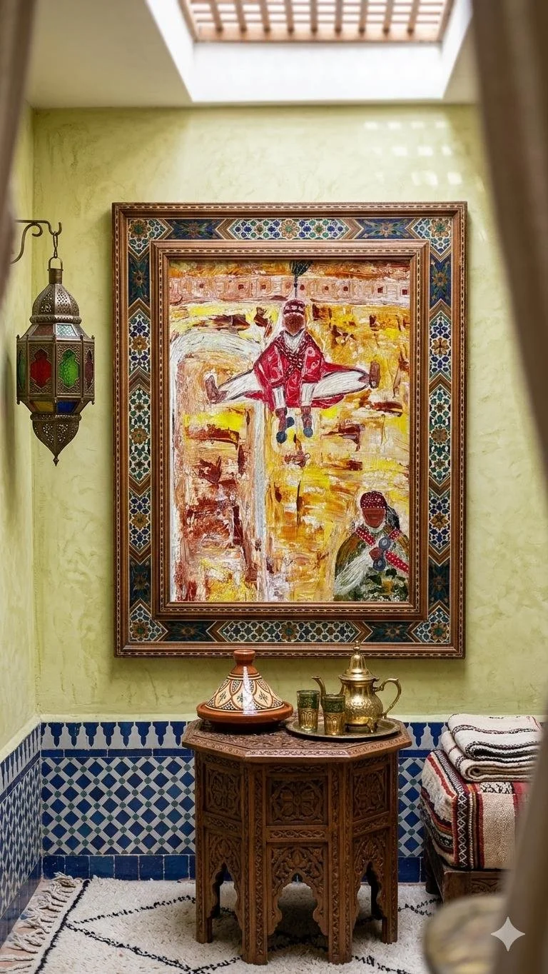 WhatsApp Image 2026-04-09 at 13.20.27.jpeg