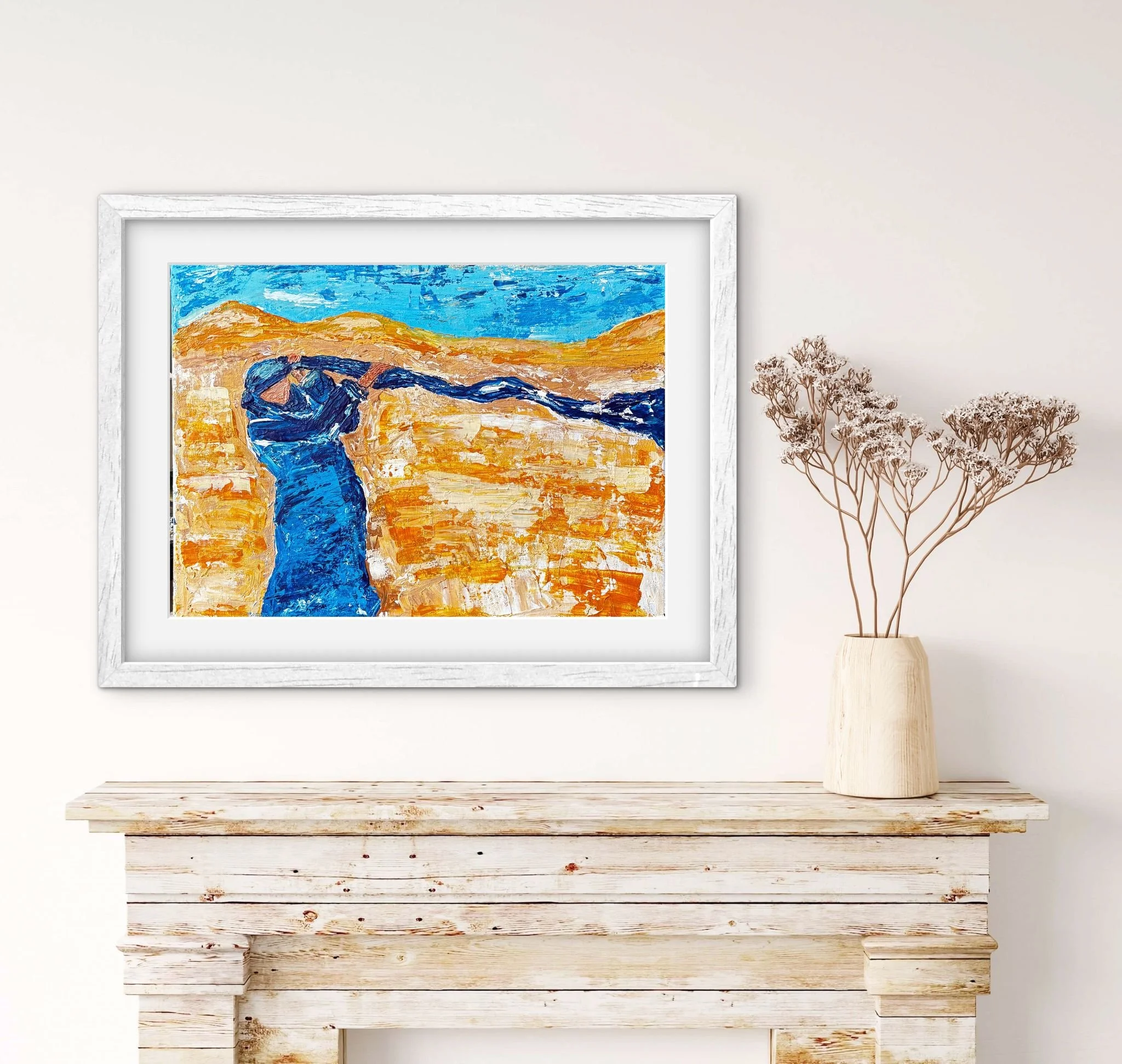 WhatsApp Image 2026-02-11 at 11.42.05.jpeg