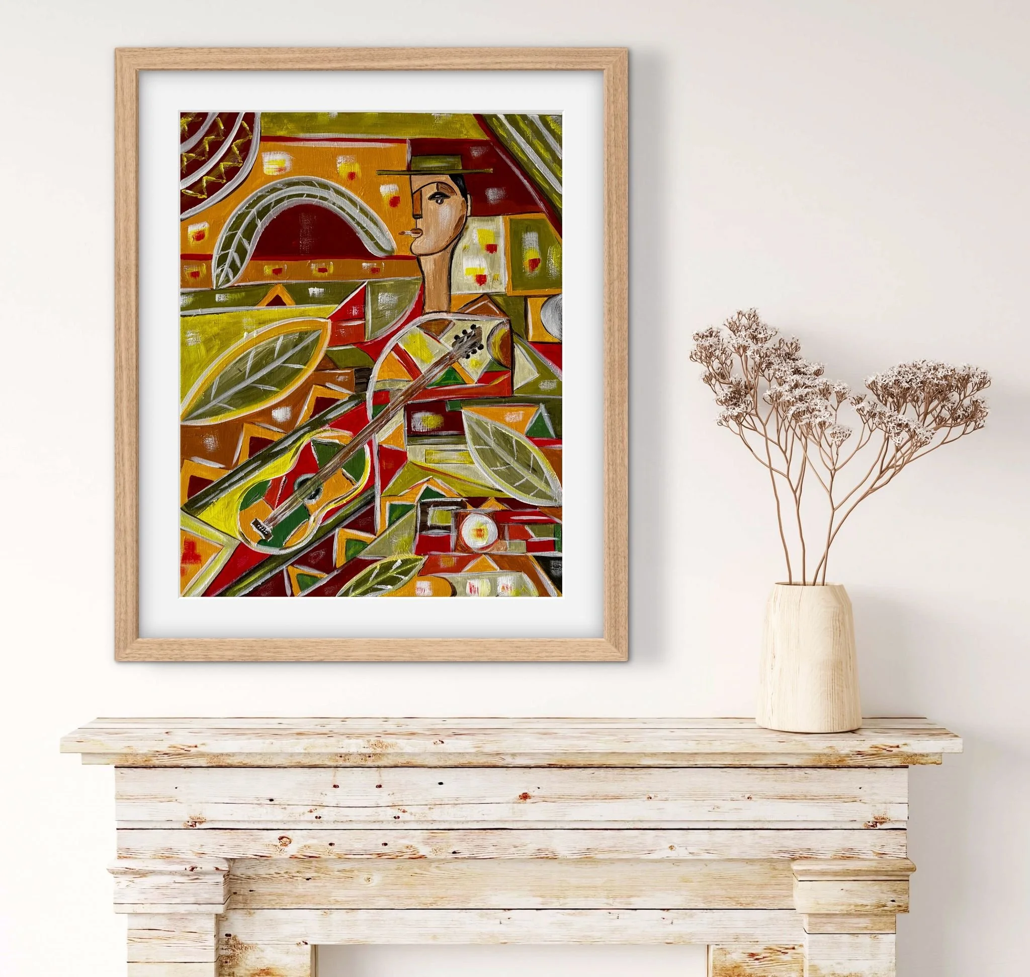 WhatsApp Image 2026-01-28 at 12.33.26.jpeg