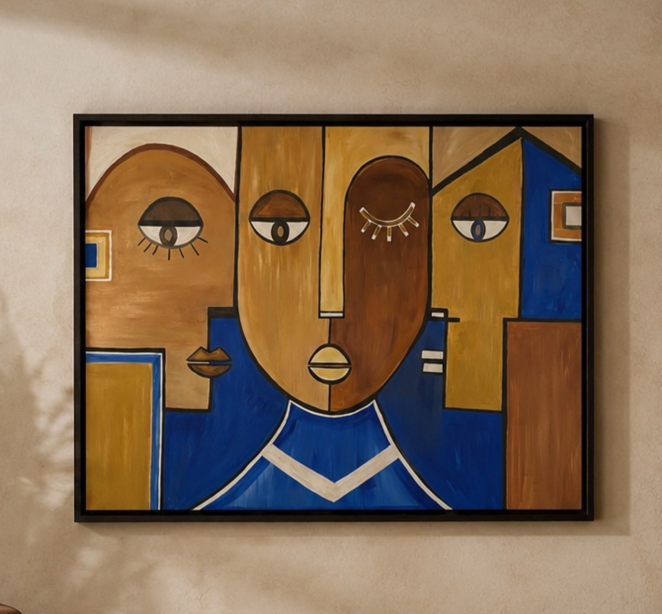 IMG_5227+2.png