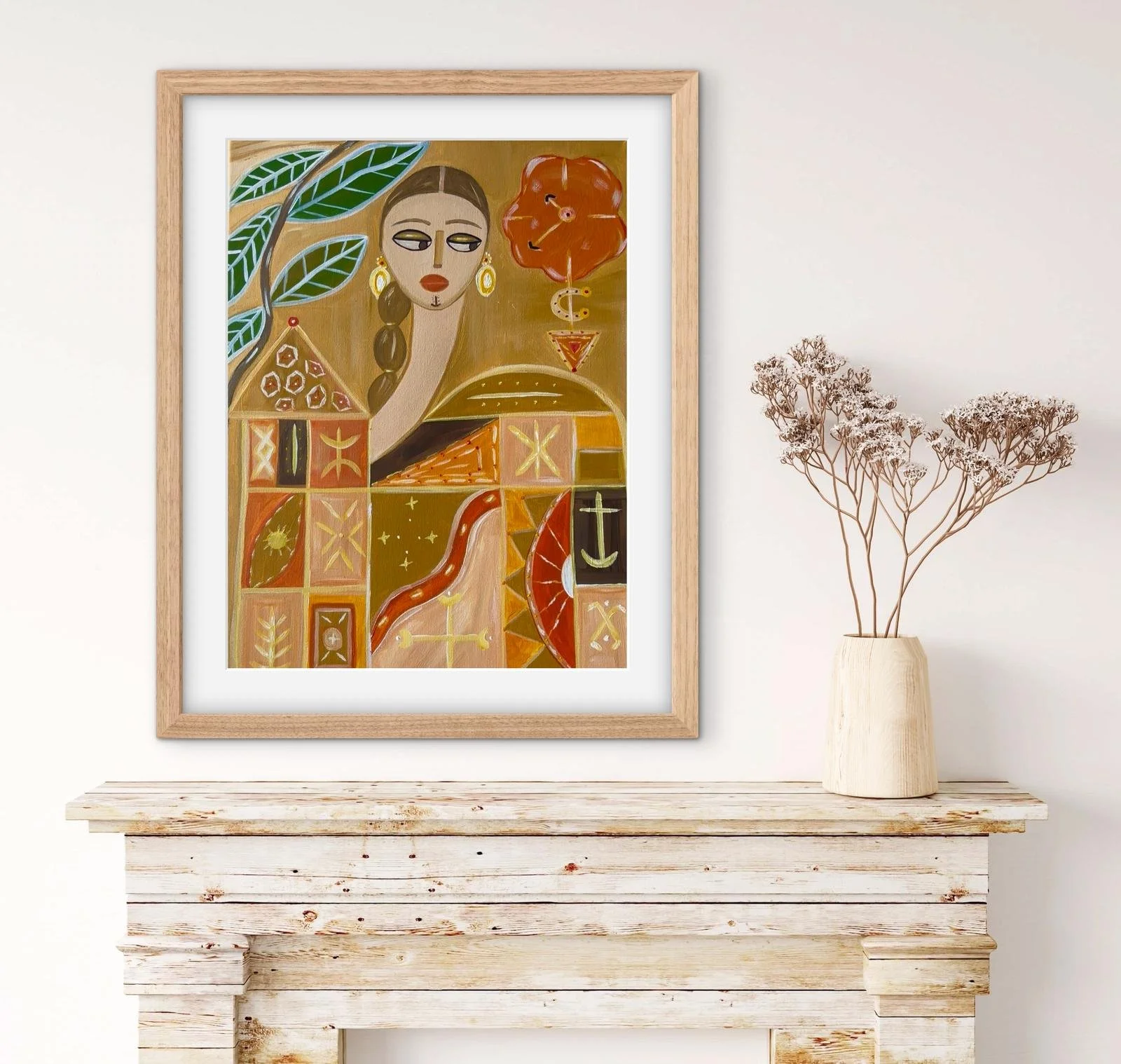 WhatsApp Image 2025-11-22 at 22.51.13 (2).jpeg