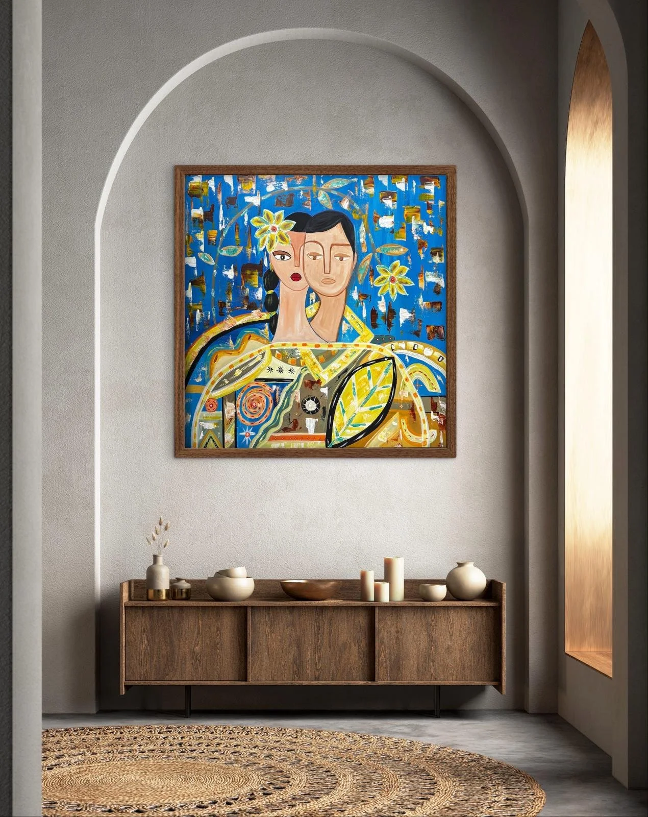 WhatsApp Image 2026-01-23 at 23.50.36.jpeg