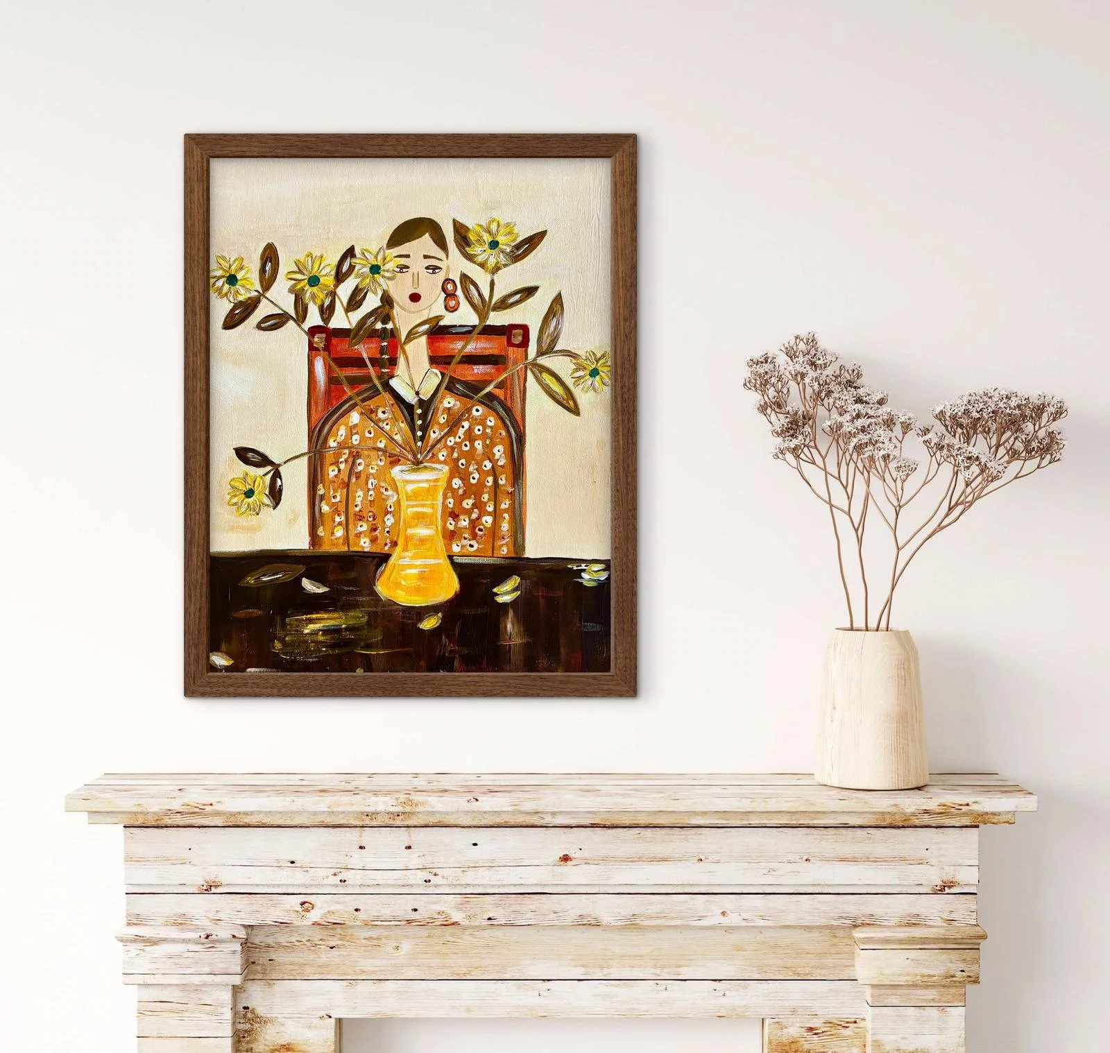 WhatsApp Image 2025-11-26 at 09.45.33 (1).jpeg