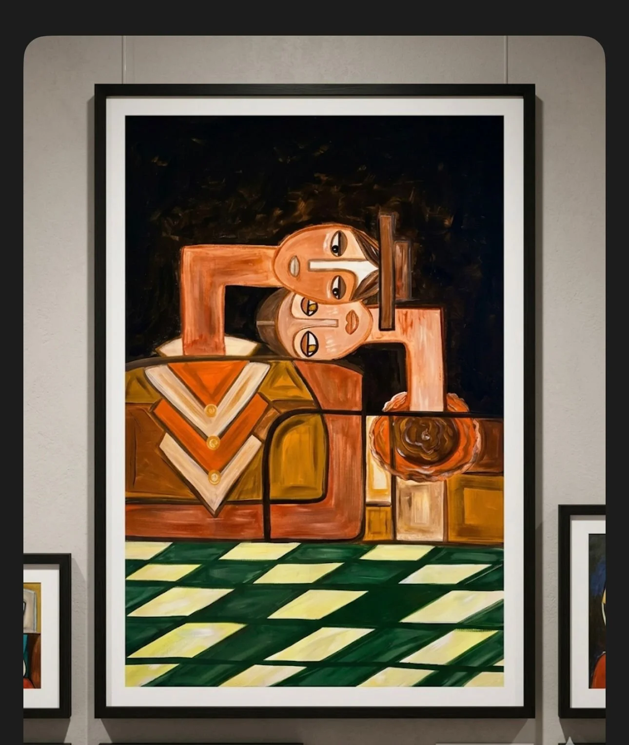 WhatsApp Image 2026-04-15 at 20.05.15.jpeg