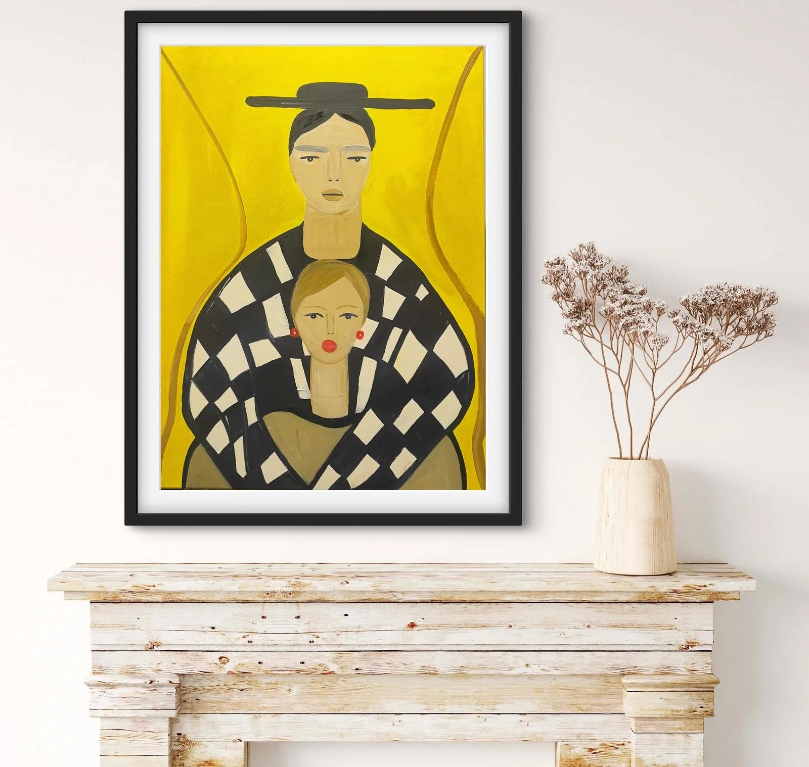 WhatsApp Image 2025-08-22 at 19.03.46 (2).jpeg