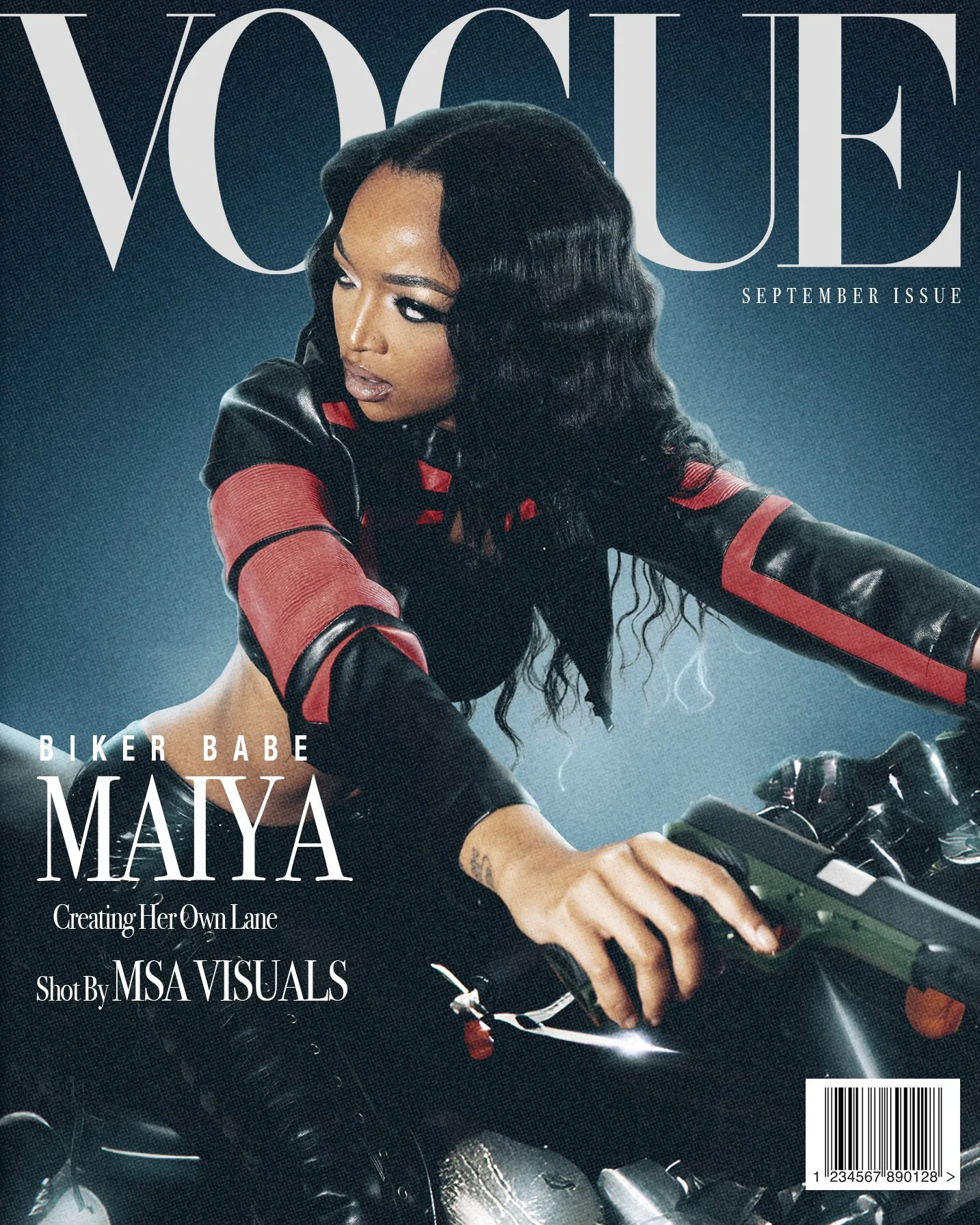 MaiyaVogue.jpg