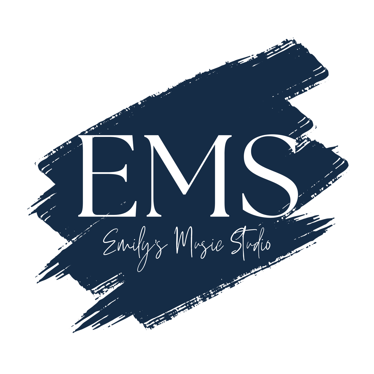 Emily&#39;s Music Studio