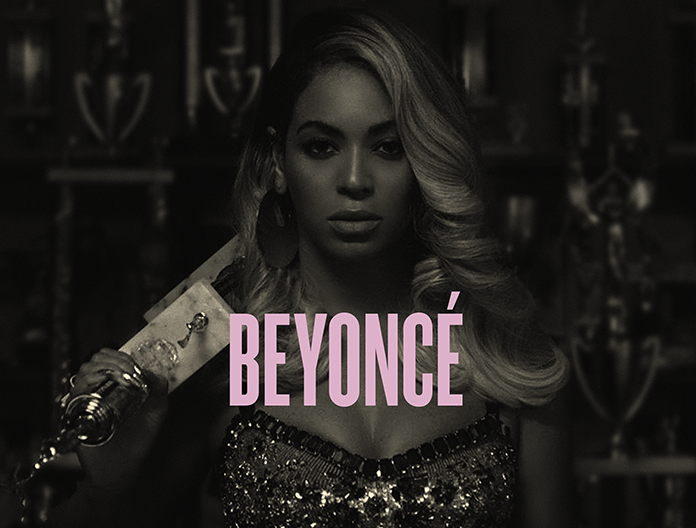 beyonce.png