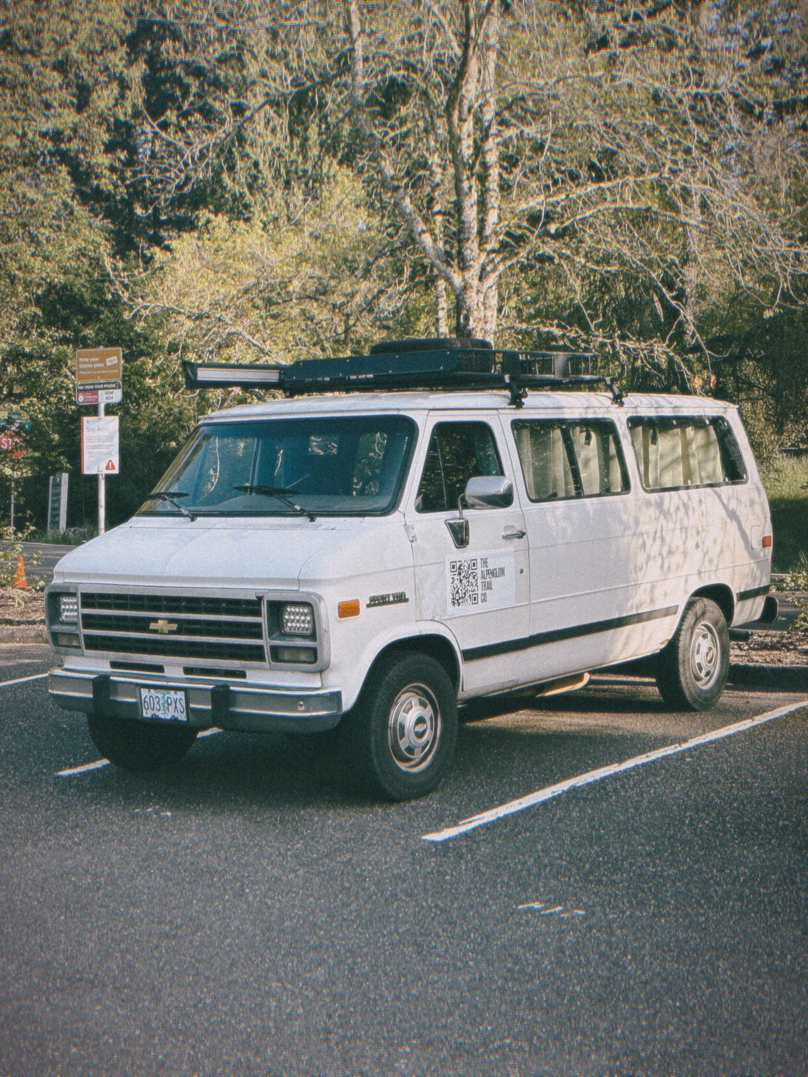IMG_8858.JPG