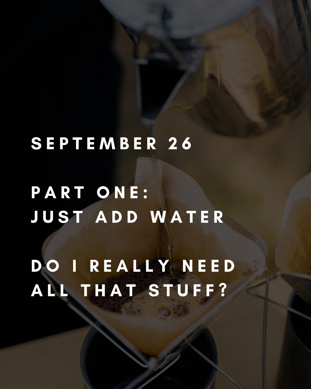 trail side brew method progression series - 2.png